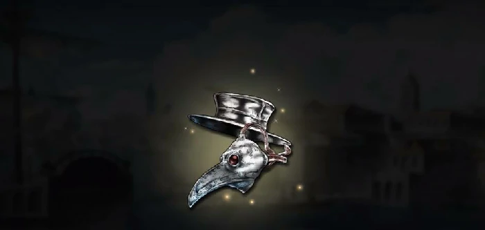 风帆纪元丹尼尔招募攻略,风帆纪元丹尼尔加入条件与详细步骤