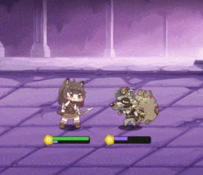 嘟嘟脸恶作剧米雪,嘟嘟脸恶作剧角色米雪玩法解析与趣味互动指南