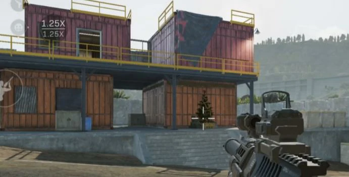 三角洲行动阿萨拉暖冬季活动玩法详解,三角洲行动冬季限时玩法与任务攻略,三角洲行动