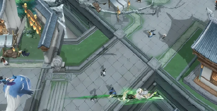 修仙时代手游修士攻略,修仙时代手游全修士流派路线详解与选择指南