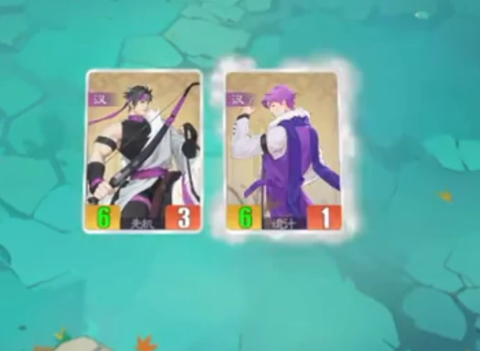 千机阵测试时间揭晓,千机阵首次公开测试日期与详情说明