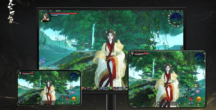 天下万象副本介绍,天下万象副本玩法解析与通关技巧