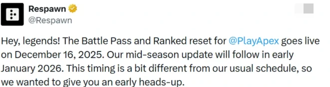 APEX英雄S27赛季赛事赛程,APEX英雄S27全球赛事时间安排与阶段详情,APEX英雄