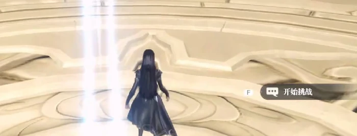 斗罗大陆猎魂世界绯渊蛛梦玩法详解,斗罗大陆猎魂世界蛛梦副本通关技巧与角色搭配指南