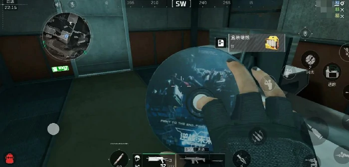 逆战未来×三角洲行动联动内容详解：新角色、武器皮肤与限时活动全介绍,三角洲行动,逆战