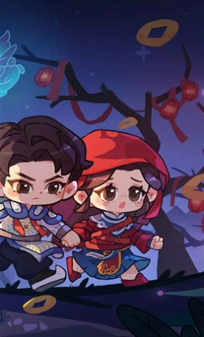 萤火夜话配置要求详解,萤火夜话最低配置与推荐配置一览