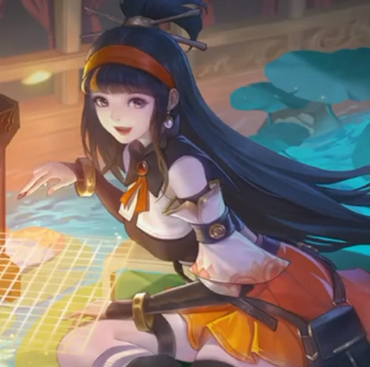 千机阵测试时间揭晓,千机阵首次公开测试日期与详情说明