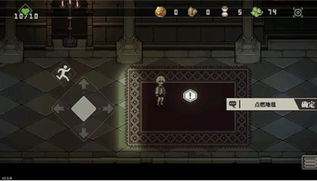 心之钥配置要求详解,心之钥配置参数与兼容性指南