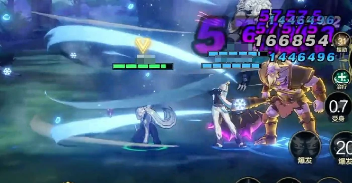 时空猎人觉醒兑换码领取方法,时空猎人觉醒最新礼包码分享