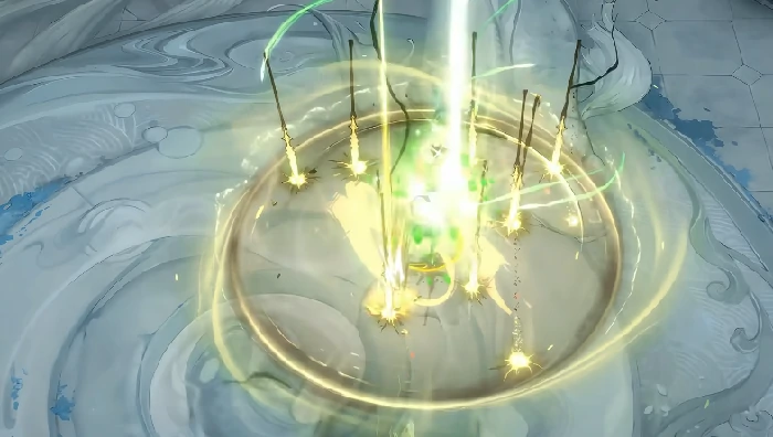 修仙时代手游修士攻略,修仙时代手游全修士流派路线详解与选择指南