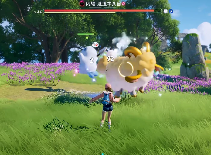 伊莫挥爪测试时间表,伊莫内测开启日期与参与方式