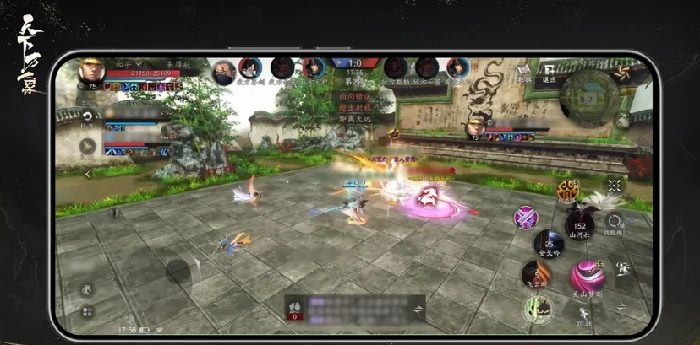 天下万象日常副本详解,天下万象每日必刷副本玩法与奖励全攻略