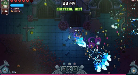 2025,Steam冬促打折表｜史低折扣游戏推荐与热门大作优惠汇总