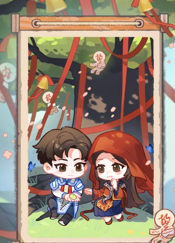 萤火夜话怎么玩,萤火夜话新手入门与核心玩法详解