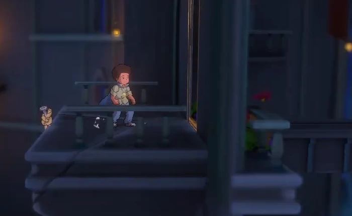 双子迷途2氪金吗,双子迷途2抽卡机制与付费强度分析