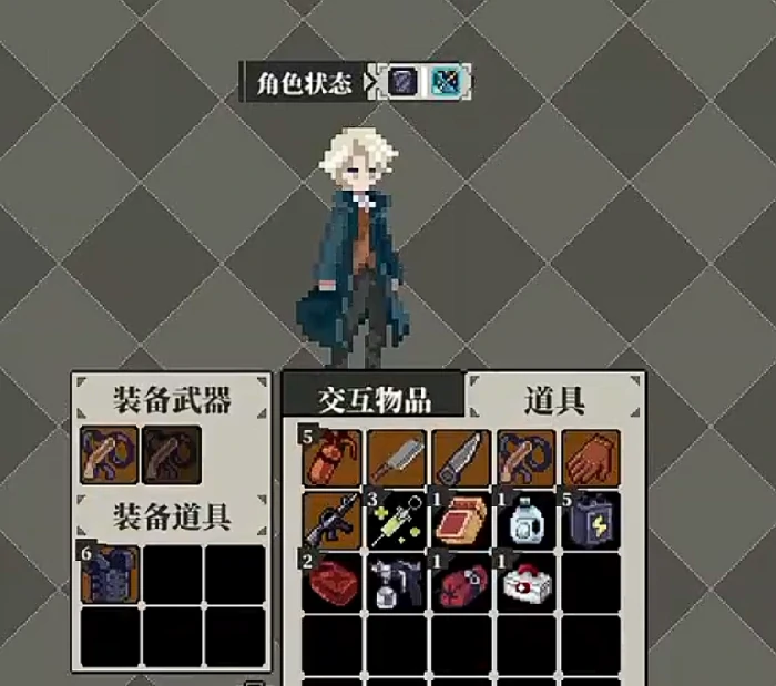 心之钥好玩吗,心之钥新手入门与核心玩法详解