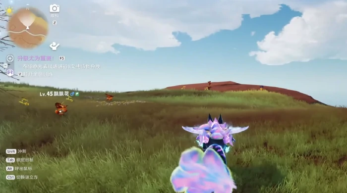 伊莫伪装攻略,伊莫角色伪装技巧与实战应用方法