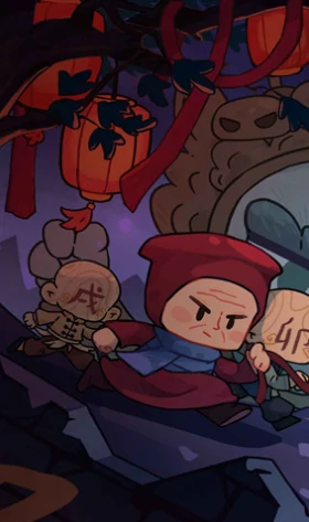 萤火夜话配置要求详解,萤火夜话最低配置与推荐配置一览