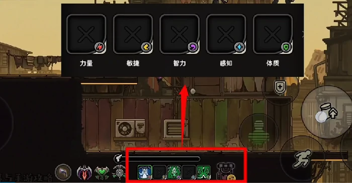 绝地鸭卫新手攻略,绝地鸭卫手游开局必看的入门指南