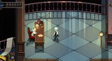 心之钥配置要求详解,心之钥配置参数与兼容性指南