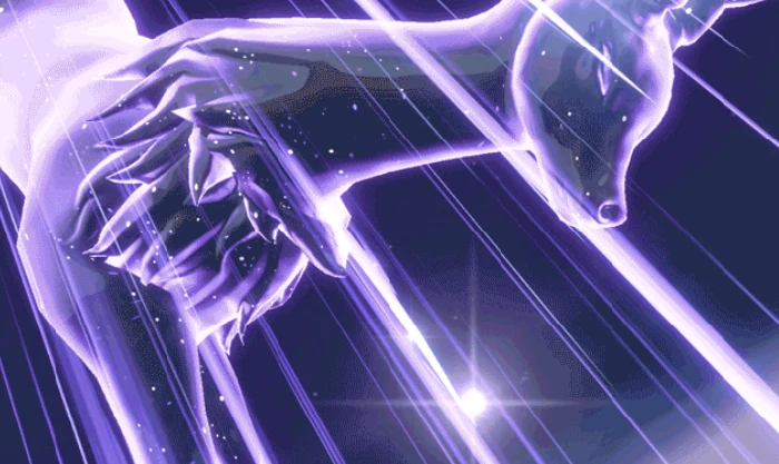 灵妖劫逐月,灵妖劫逐月角色背景与技能机制详解