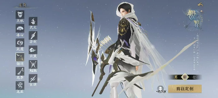 天下万象副本怎么打,天下万象高效率通关攻略与阵容搭配详解