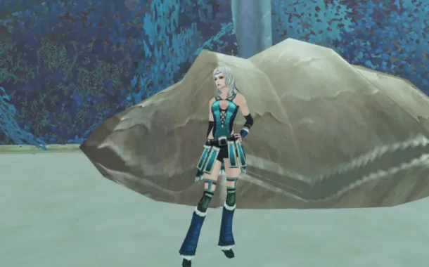 天下万象玄溟介绍天下万象玄溟游戏特色与玩法深度解析