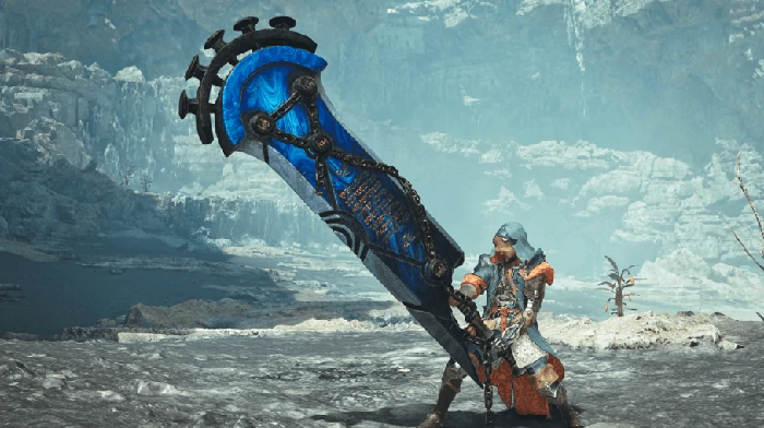 怪物猎人荒野第四弹更新内容汇总,2024年最新DLC新增怪物、武器、地图与玩法详解