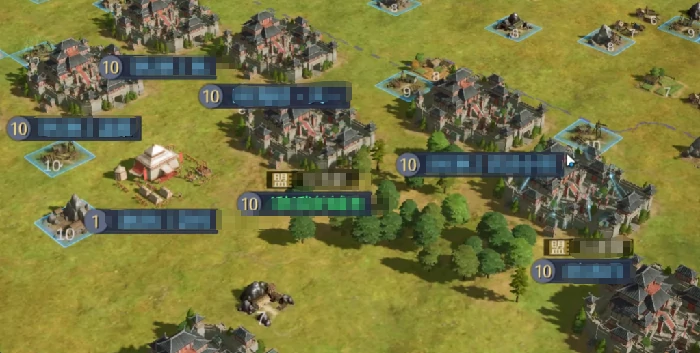 九牧之野征兵攻略,九牧之野快速征兵方法与兵种搭配技巧