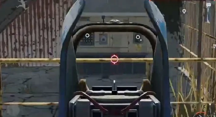 失控进化电阻房物资刷取攻略,失控进化高效获取电阻房资源方法