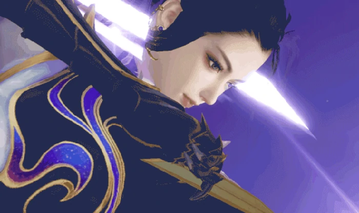 灵妖劫逐月,灵妖劫逐月角色背景与技能机制详解