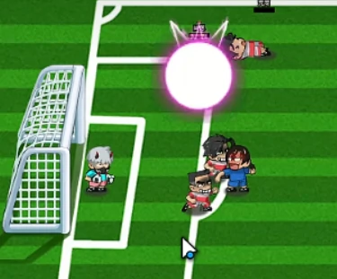 足球大人物手游怎么玩,足球大人物新手入门攻略与快速上手指南