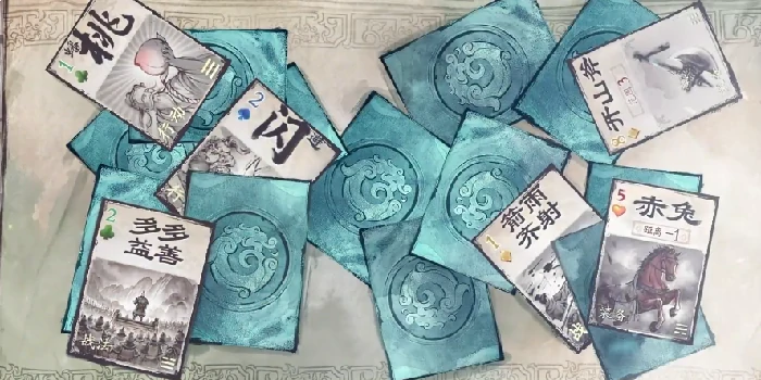 名将杀坐骑系统详解,名将杀全坐骑图鉴与获取方式