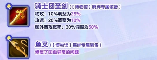 蛋仔派对碰碰棋12月18日平衡性调整公告,蛋仔派对碰碰棋角色强度与机制优化详情,蛋仔派对