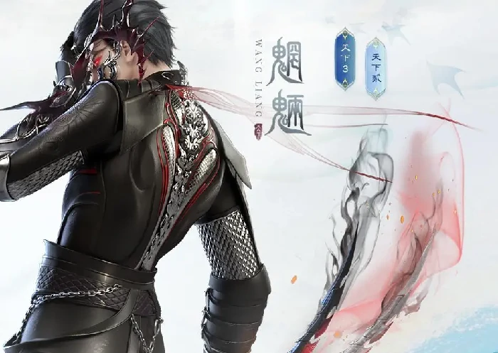 天下万象新手门派推荐指南,天下万象平民玩家高性价比职业选择