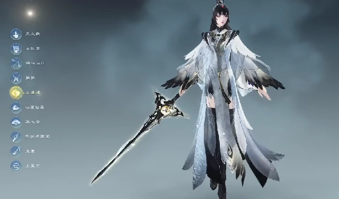 天下万象职业选择指南,天下万象全职业强度与适配度深度分析