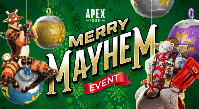 APEX英雄S27赛季赛事赛程,APEX英雄S27全球赛事时间安排与阶段详情,APEX英雄