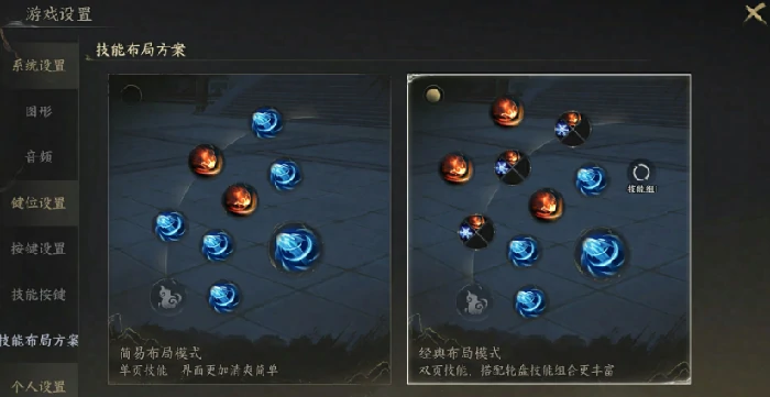 天下万象副本介绍,天下万象副本玩法解析与通关技巧