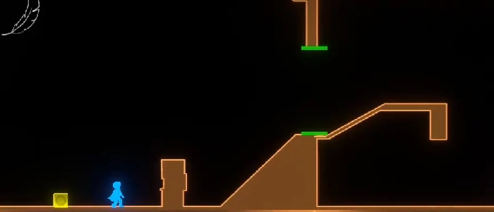 双子迷途2氪金吗,双子迷途2抽卡机制与付费强度分析