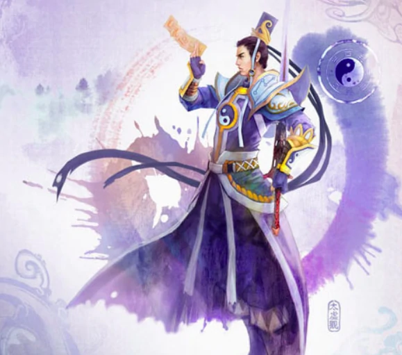 天下万象职业介绍,全职业详细解析与选择指南