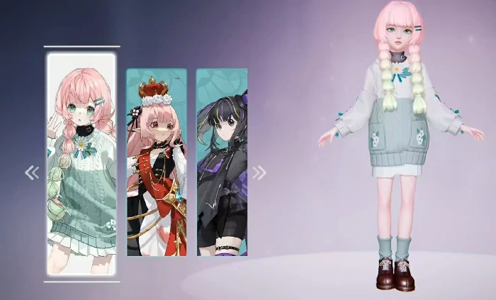 量子跃迁米乐光年是什么游戏,量子跃迁米乐光年玩法类型与游戏机制详解