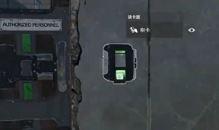 失控进化电阻房物资刷取攻略,失控进化高效获取电阻房资源方法