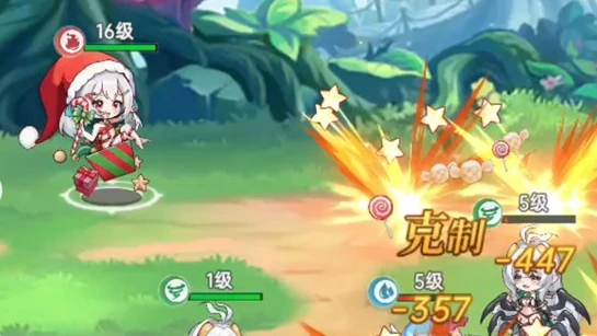 绯月絮语,绯月絮语剧情全解析与主线故事发展脉络