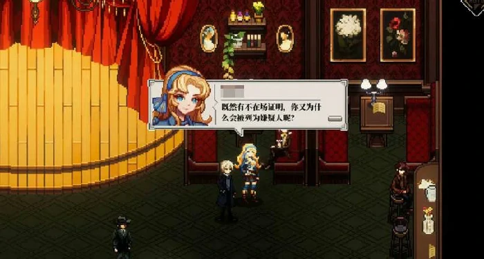 心之钥是否氪金,心之钥是买断制游戏吗