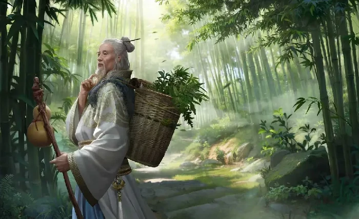 九牧之野武将图鉴大全,九牧之野全武将技能属性与阵容搭配指南