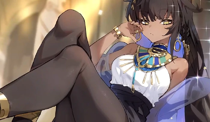 吉星派对角色介绍,吉星派对PVE强度排行榜与角色培养指南