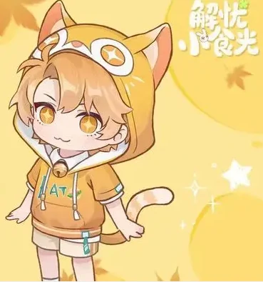 解忧小食光岗位搭配指南,解忧小食光高效组合与角色协同攻略