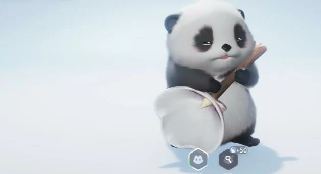 伊莫羞羞獭技能详解,伊莫手游羞羞獭角色强度与实战表现分析