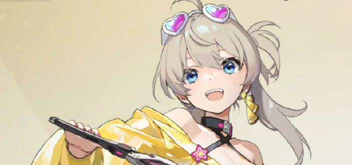 深鸢斯凯拉角色强度解析,深鸢斯凯拉技能机制与实战表现全面评测