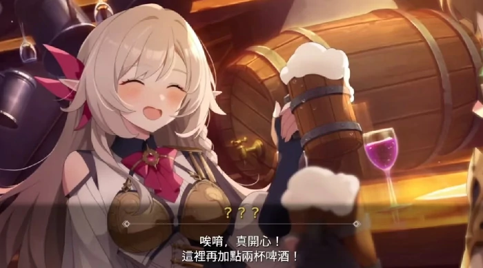 空灵诗篇伊迪丝,空灵诗篇伊迪丝好结局与完美结局全流程达成攻略